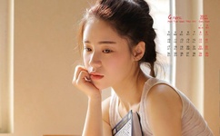 毒宠 老公索欢先pk